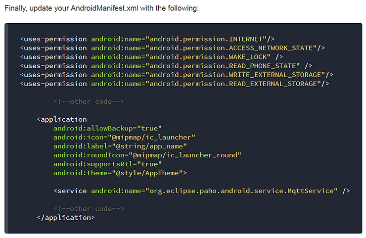 update_androidmanifest_xml_11