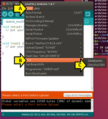 tools_port_dev_ttyusb0_11