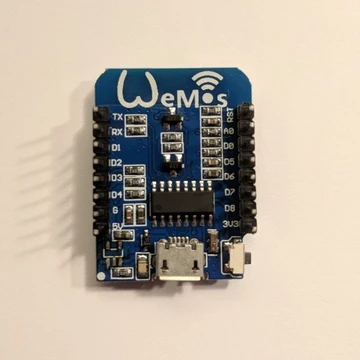 wemos_d1_mini_board_back_2