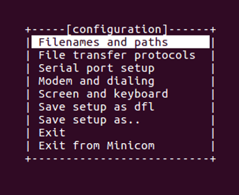 configuration_menu_2