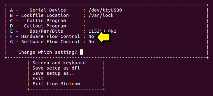 hardware_flow_control_off_5