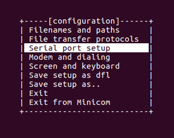 serial_port_selection_3