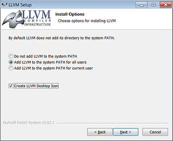 install_options_2