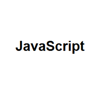 javascript_1