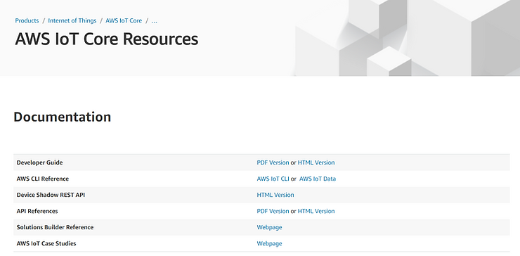 aws_iot_device_sdk_7