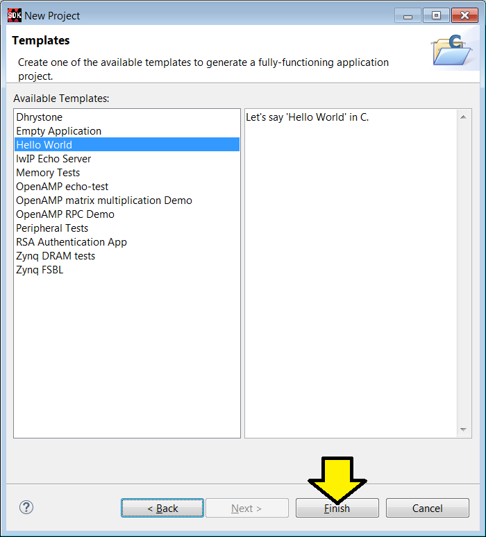 leave_hello_world_selected_6
