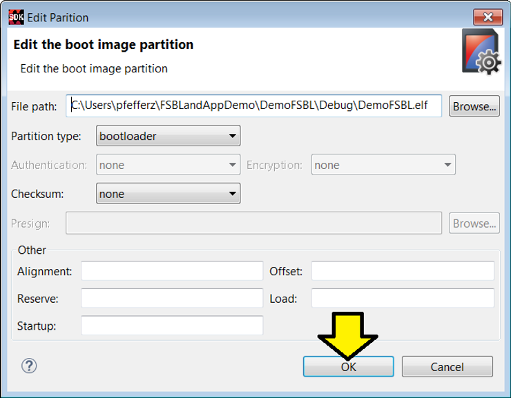 partition_type_bootloader_9