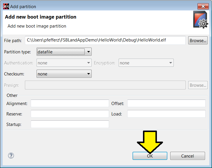 partition_type_datafile_10