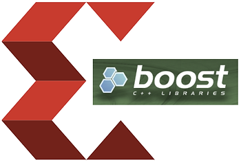 Boost_xilinx_logo