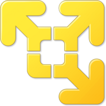 vmware_workstation_icon_1
