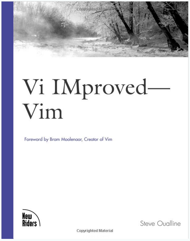 vi_improved_vim_book