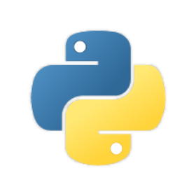 python_logo