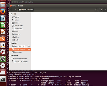 build_chromium_os_11