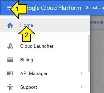 click_home_to_create_project_2