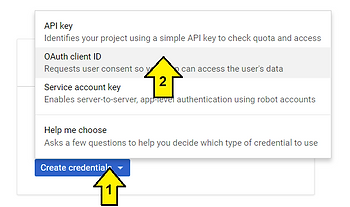 click_oauth_client_id_8