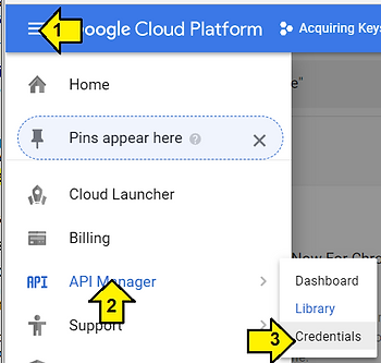 create_credentials_7