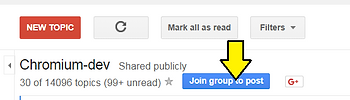 join_chromium_dev_group_1