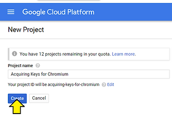 name_project_acquiring_keys_for_chromium_4