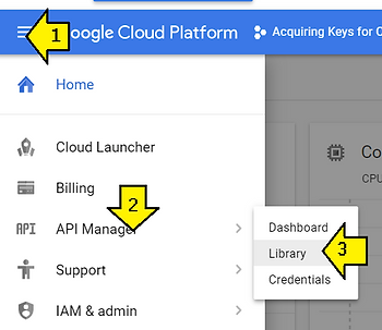 open_library_from_api_manager_5