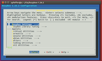 enter_busybox_settings_2