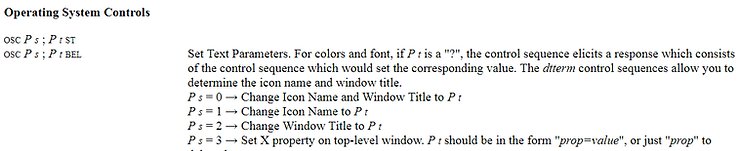 operating_system_controls_2