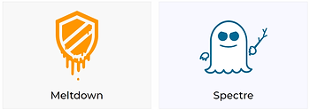 meltdown_and_spectre_logos