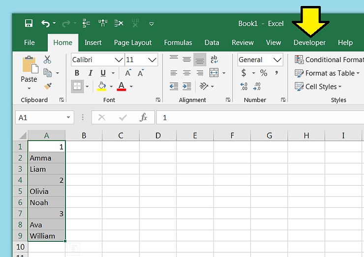 click_developer_tag_4