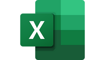 excel_logo_1