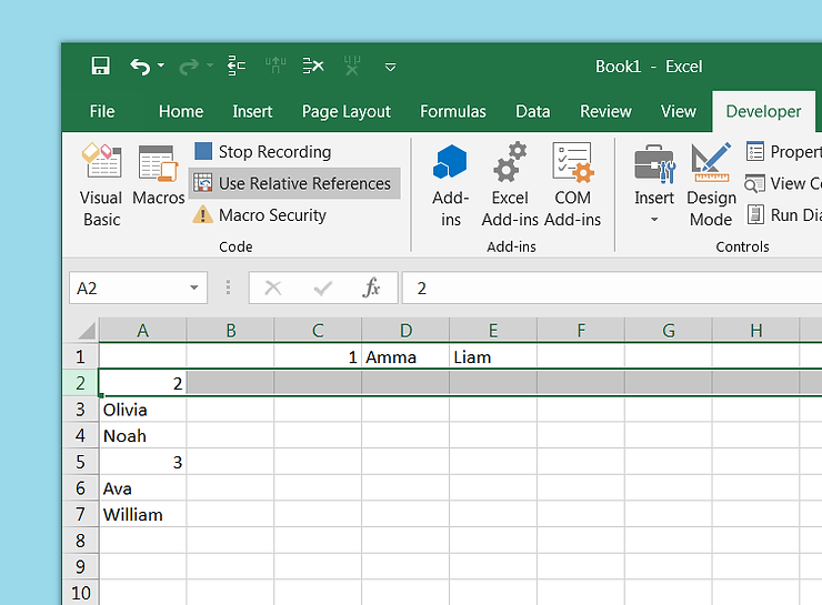 repeat_row_2_delete_14
