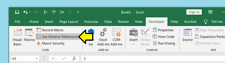 use_relative_references_5