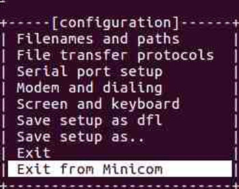 exit_from_minicom_7