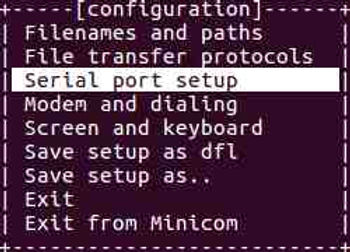 serial_port_setup_2