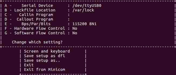 serial_port_setup_page_3