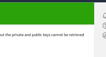 activation_notification_disappears_21