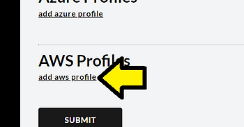 add_aws_profile_41