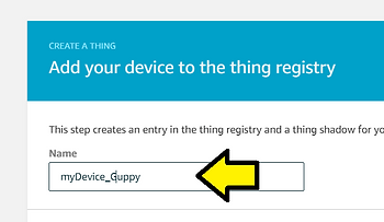 add_mydevice_guppy_9