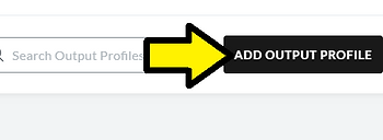 add_output_profile_40