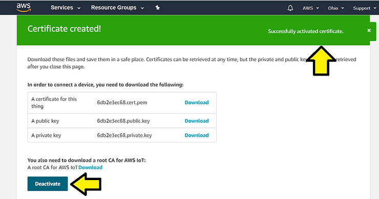 certificate_activated_20