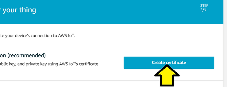 create_certificate_14