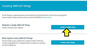 create_single_thing_8