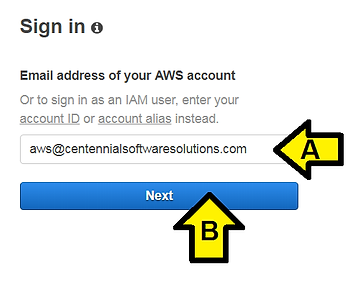 enter_aws_email_adress_2