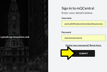 enter_machineq_username_and_password_38