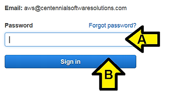 enter_password_3