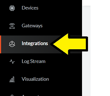 integrations_39