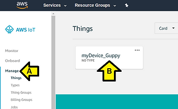 manege_mydevice_guppy_33