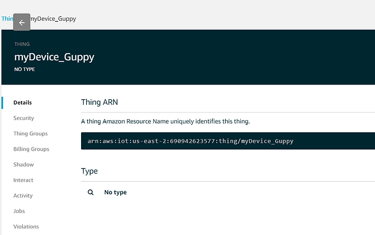 mydevice_guppy_thing_page_34
