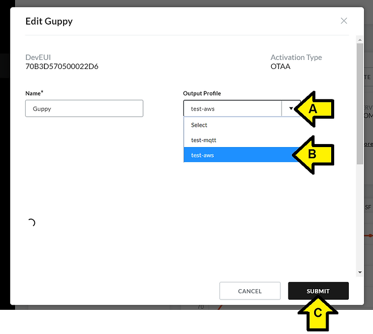 output_profile_test_aws_49