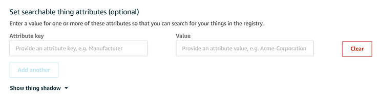 searchable_thing_attributes_unset_12