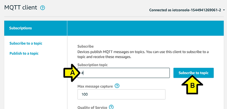 subscribe_to_topic_51