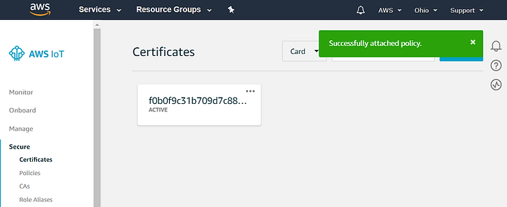 successfully_attached_policy_32